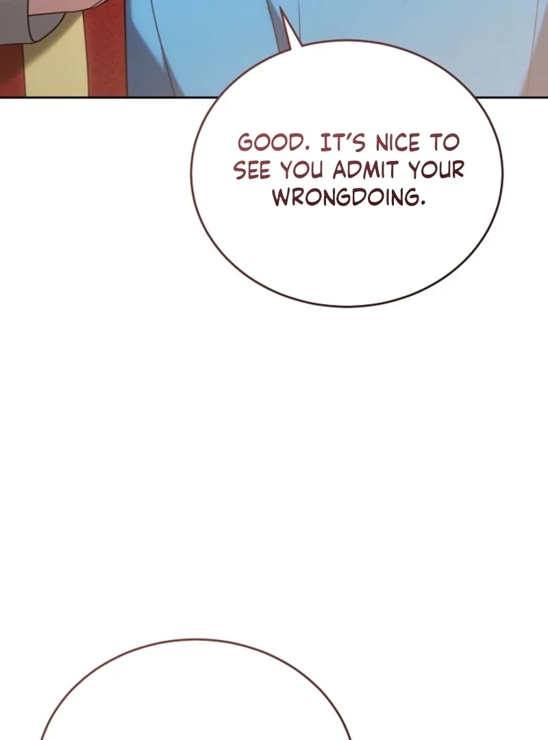 The Empress’s Needle Chapter 41 page 29