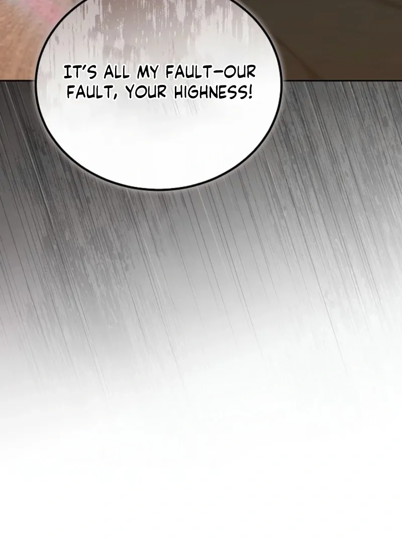 The Empress’s Needle Chapter 41 page 21