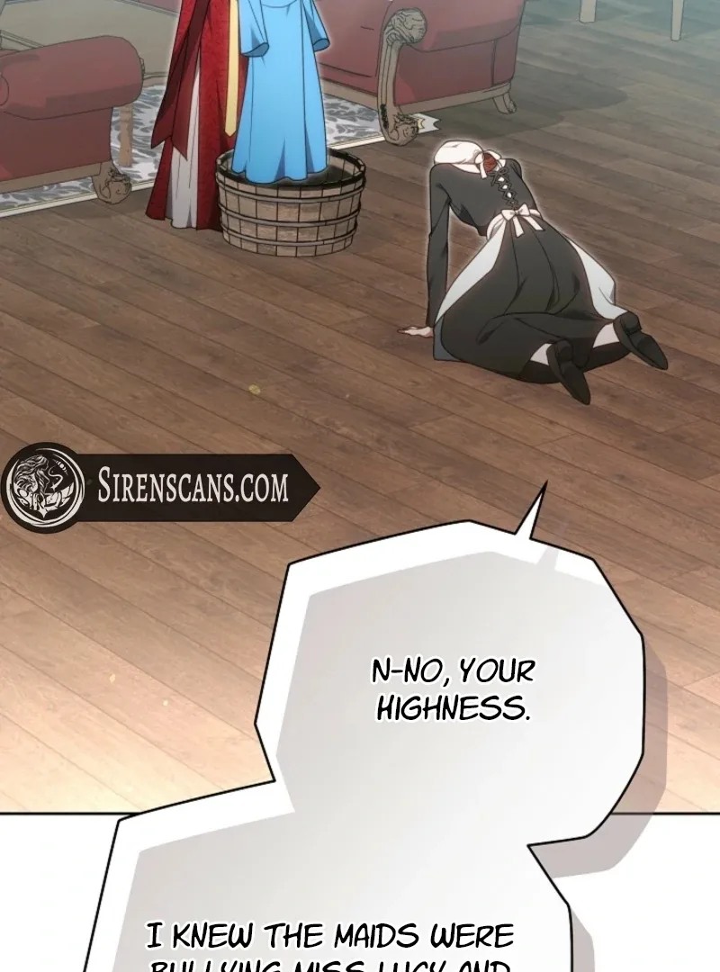 The Empress’s Needle Chapter 41 page 24