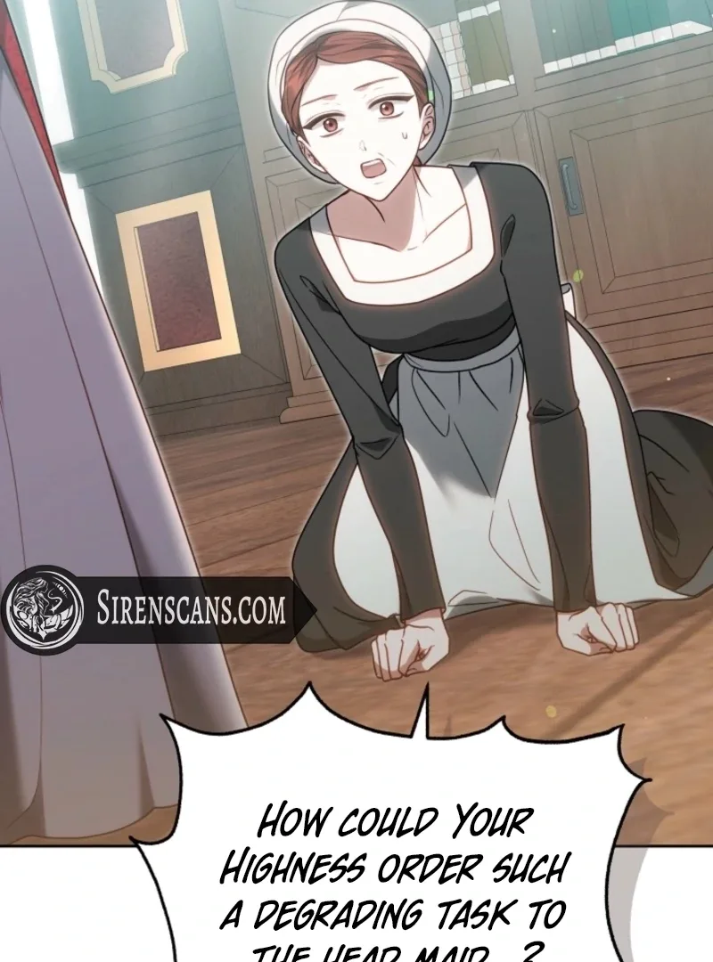 The Empress’s Needle Chapter 41 page 40