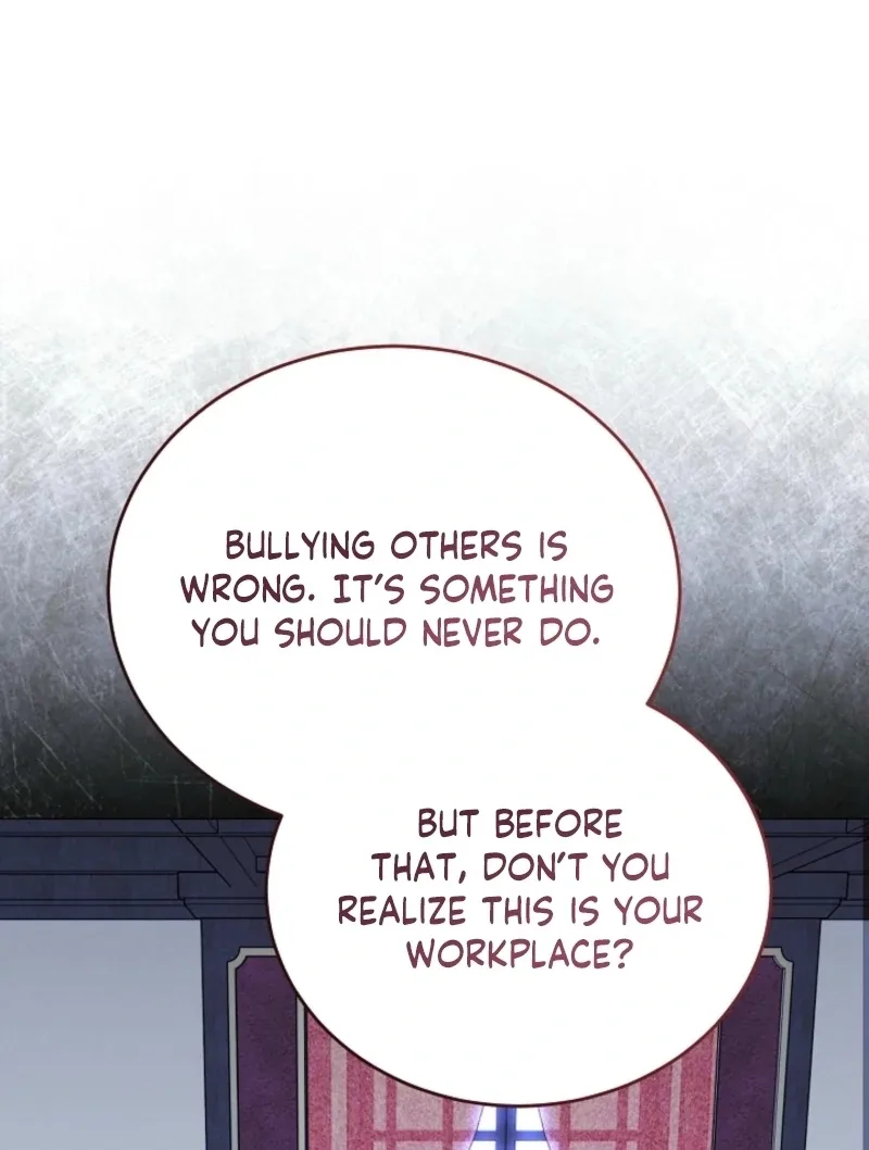 The Empress’s Needle Chapter 41 page 108