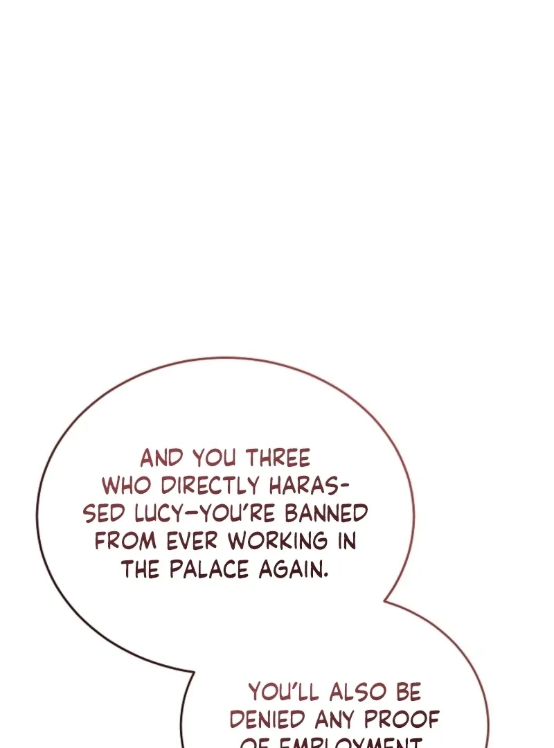 The Empress’s Needle Chapter 41 page 99