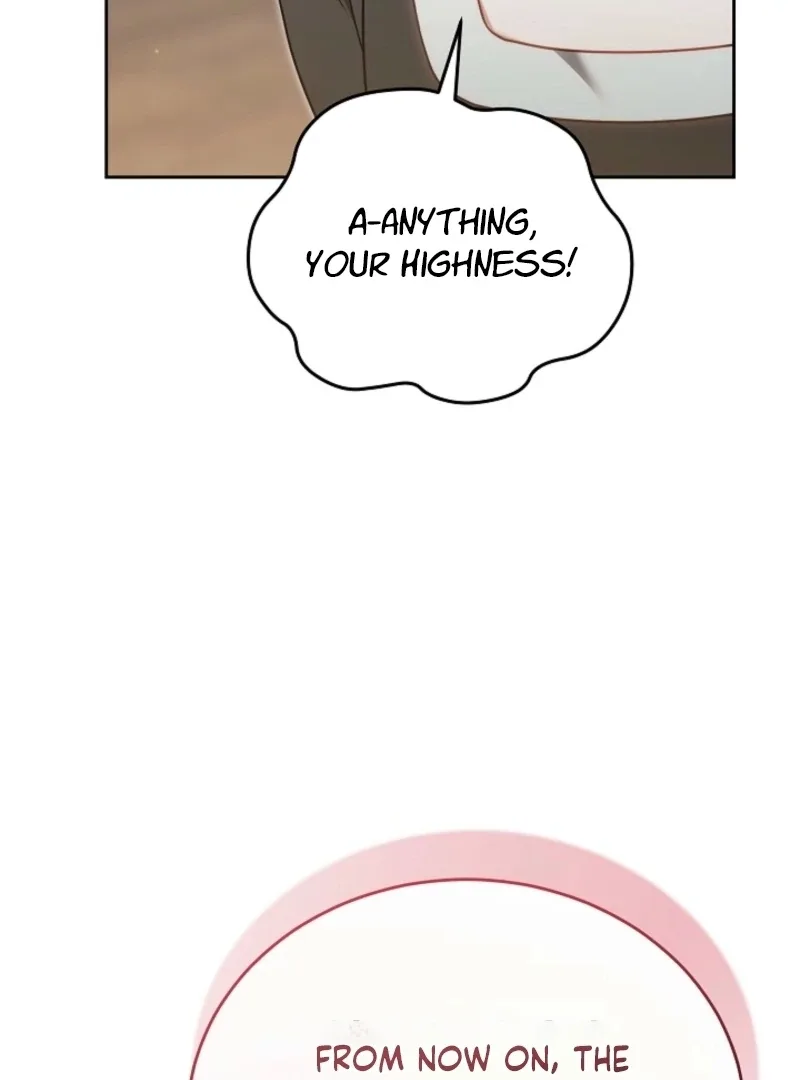 The Empress’s Needle Chapter 41 page 31