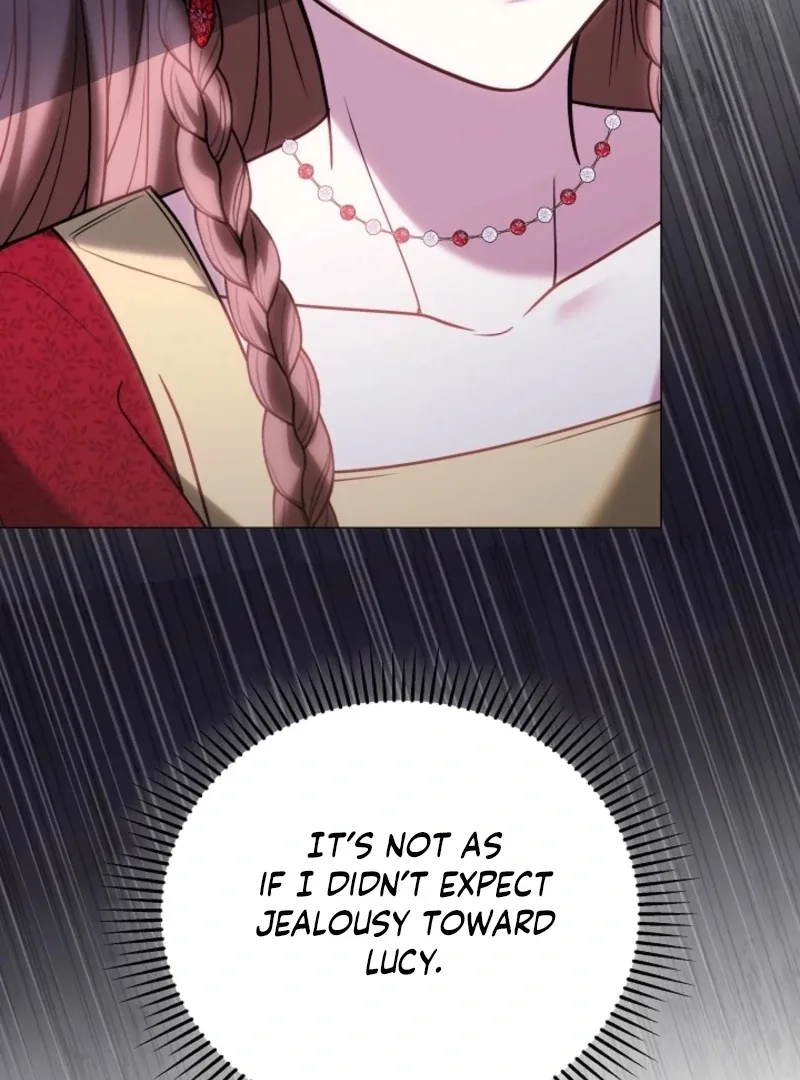 The Empress’s Needle Chapter 41 page 77