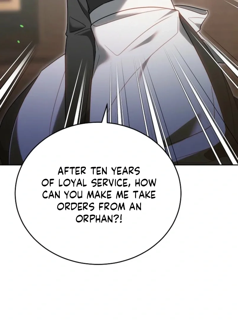 The Empress’s Needle Chapter 41 page 69