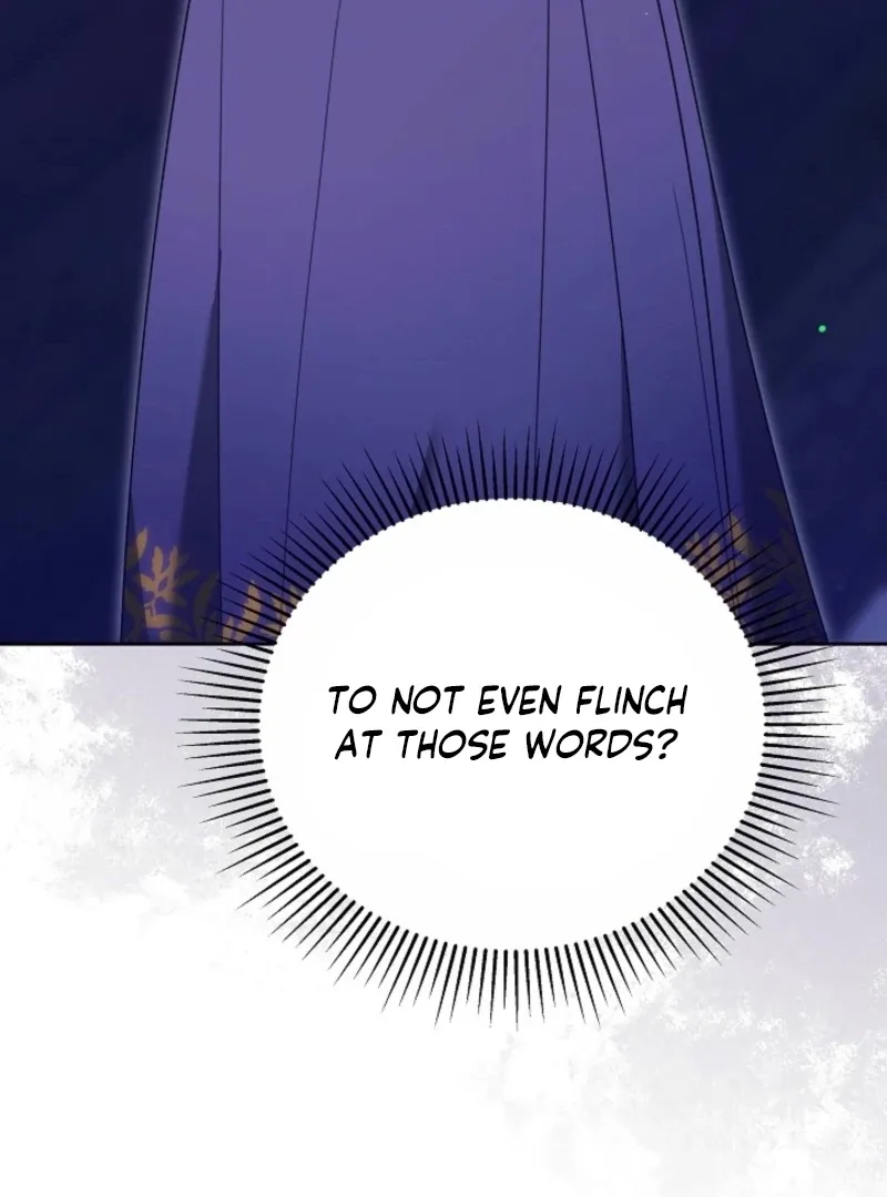 The Empress’s Needle Chapter 41 page 85