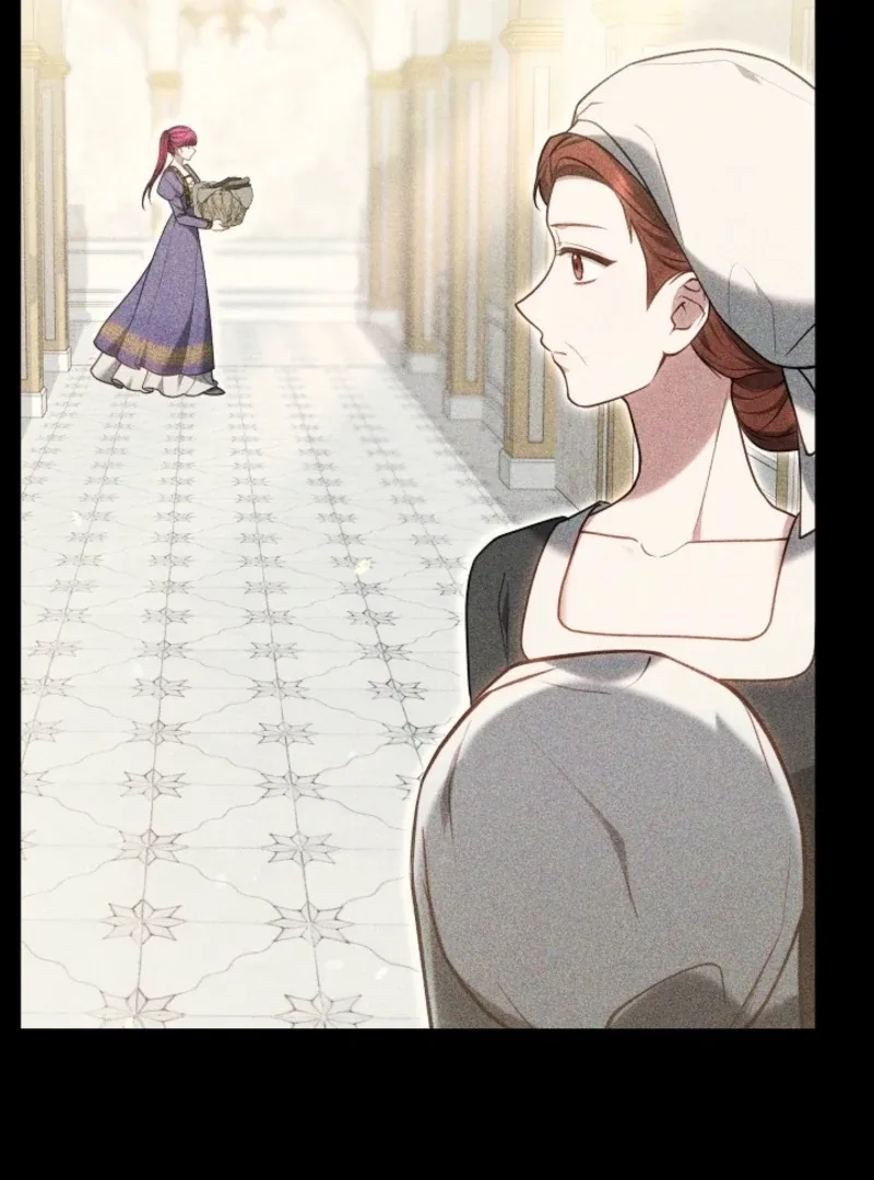 The Empress’s Needle Chapter 41 page 60
