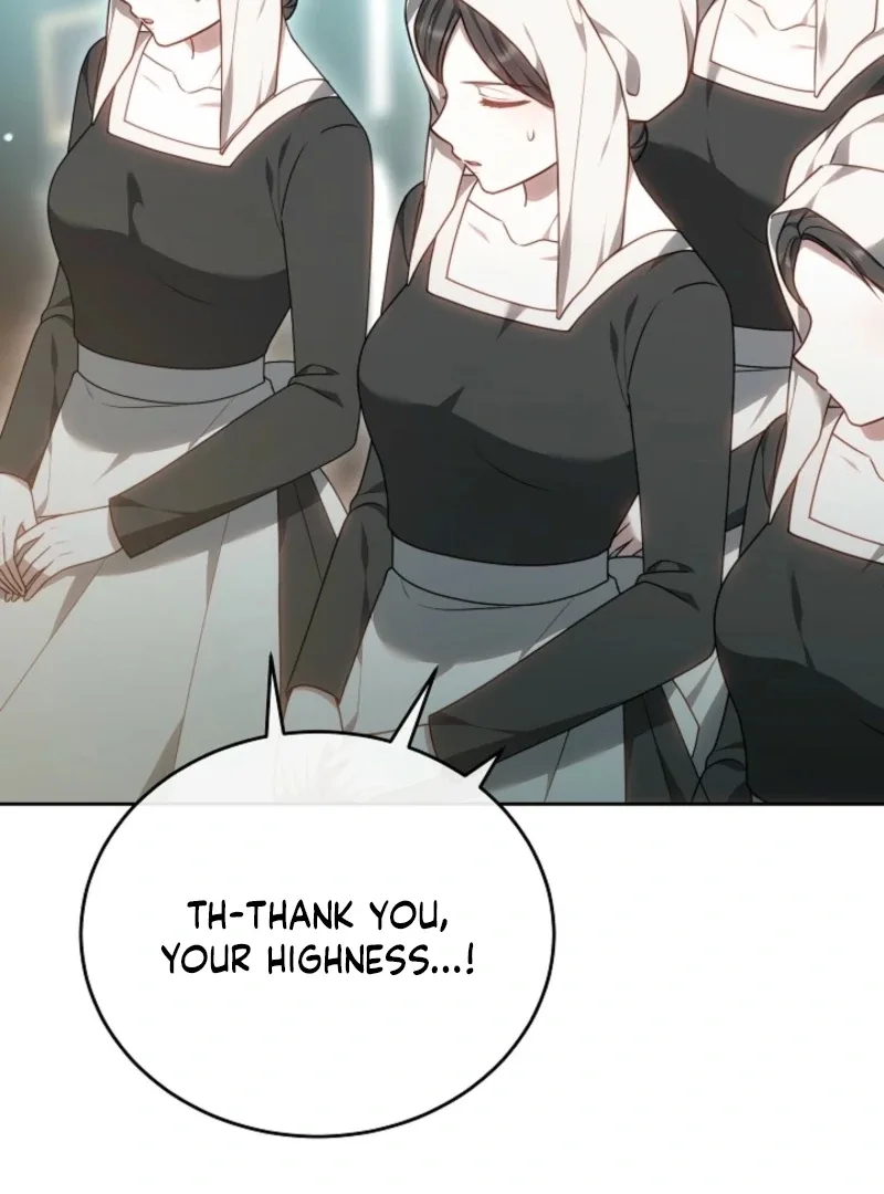 The Empress’s Needle Chapter 41 page 98