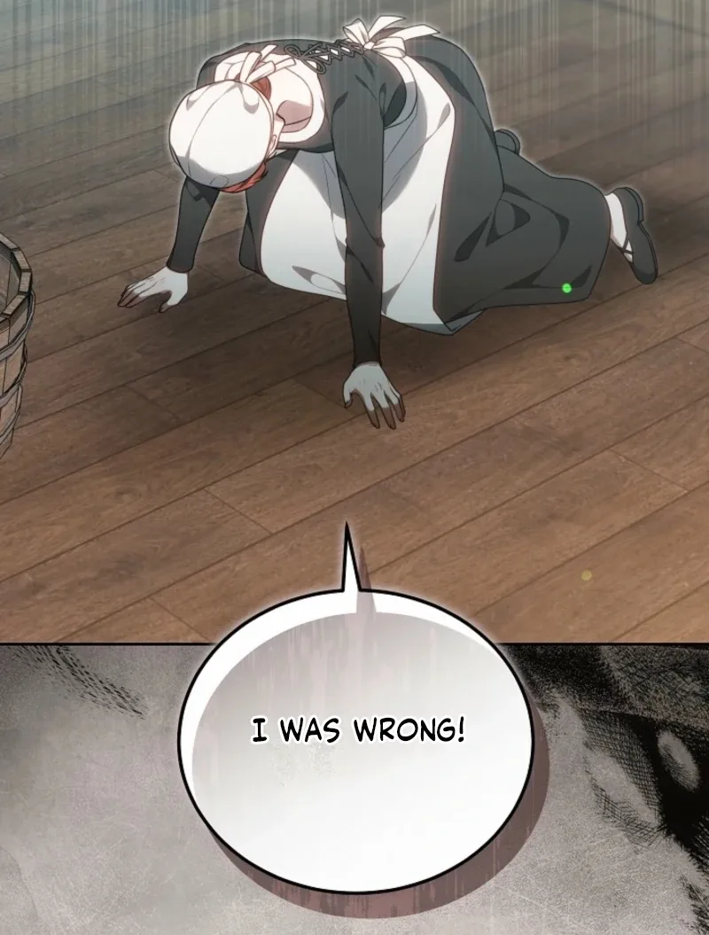 The Empress’s Needle Chapter 41 page 17
