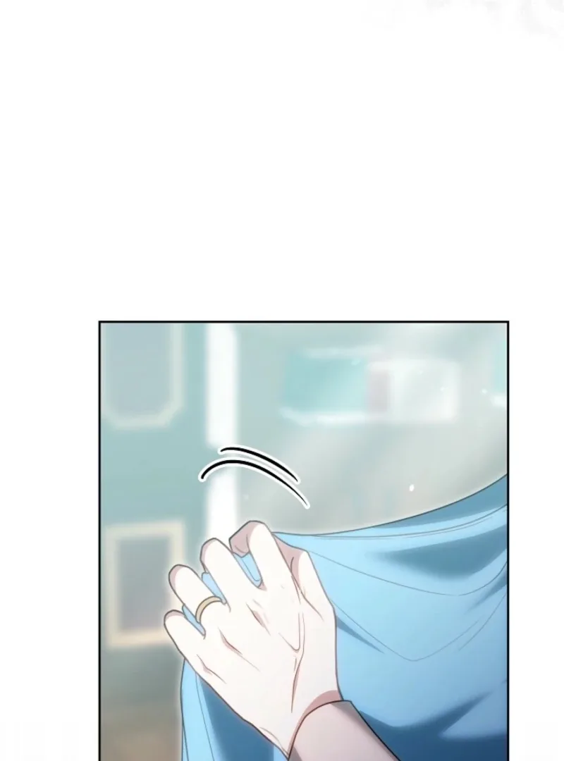 The Empress’s Needle Chapter 41 page 86