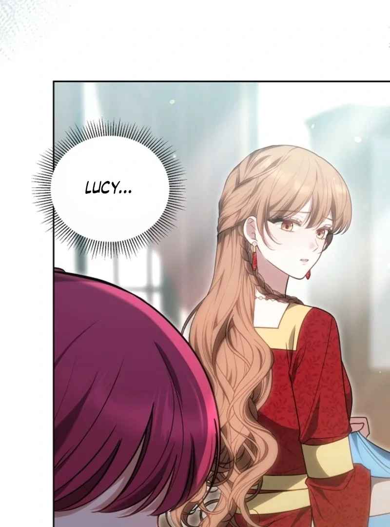 The Empress’s Needle Chapter 41 page 81