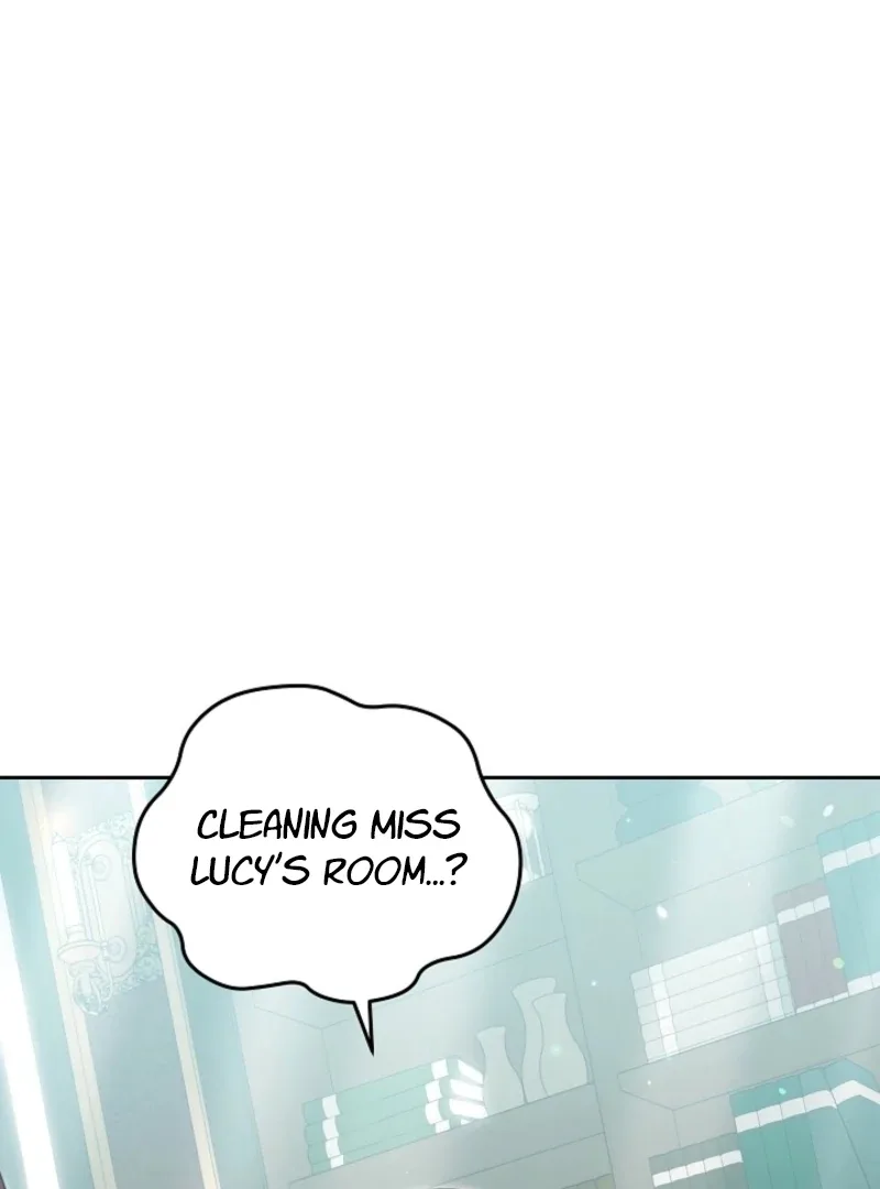 The Empress’s Needle Chapter 41 page 39