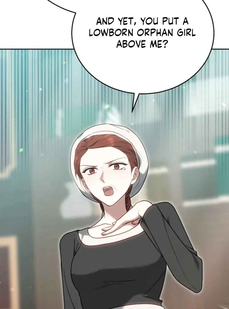 The Empress’s Needle Chapter 41 page 68