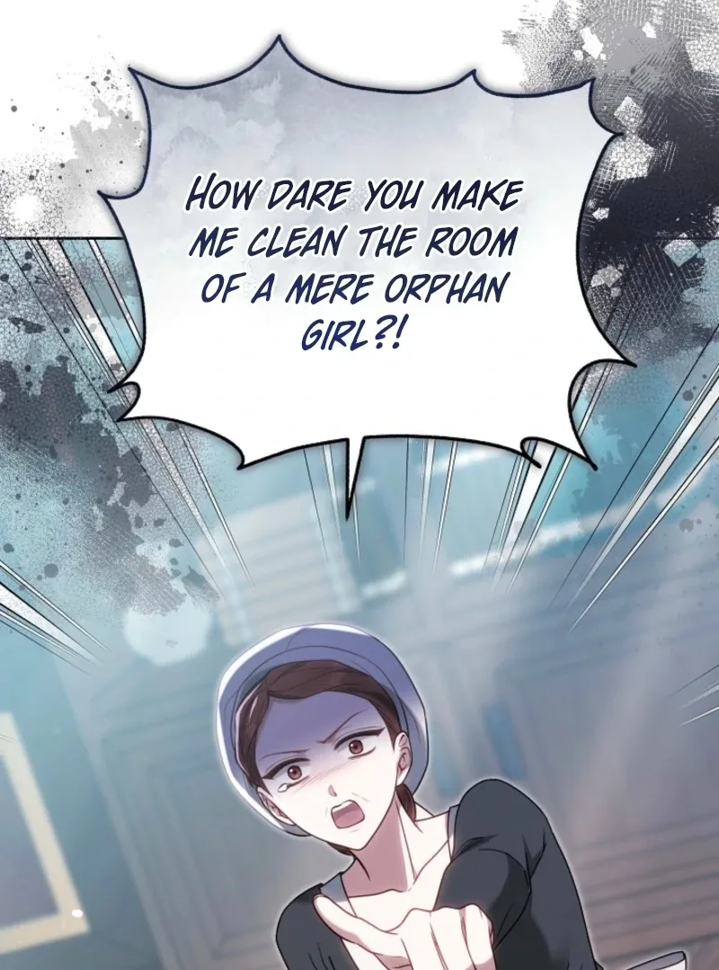 The Empress’s Needle Chapter 41 page 52