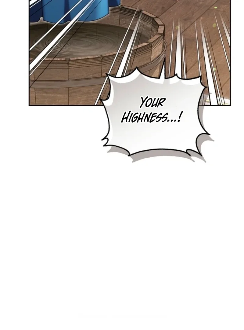 The Empress’s Needle Chapter 41 page 48