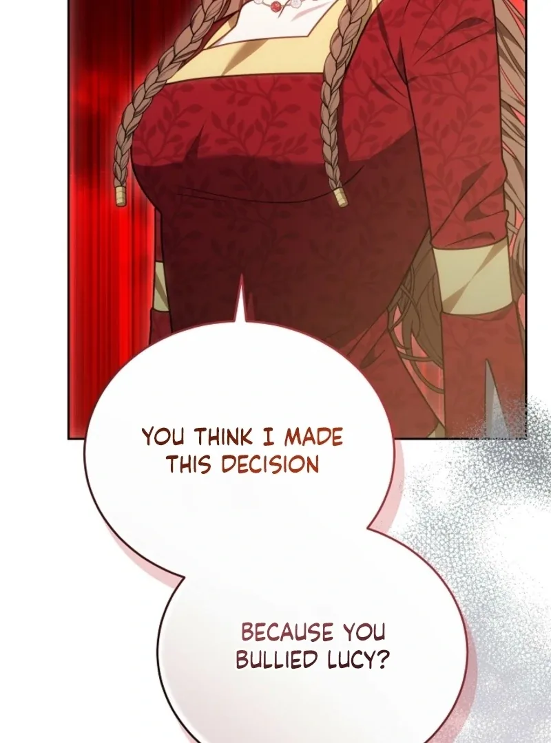 The Empress’s Needle Chapter 41 page 103