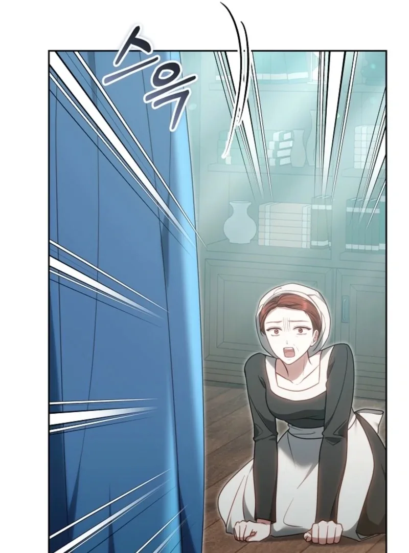 The Empress’s Needle Chapter 41 page 47