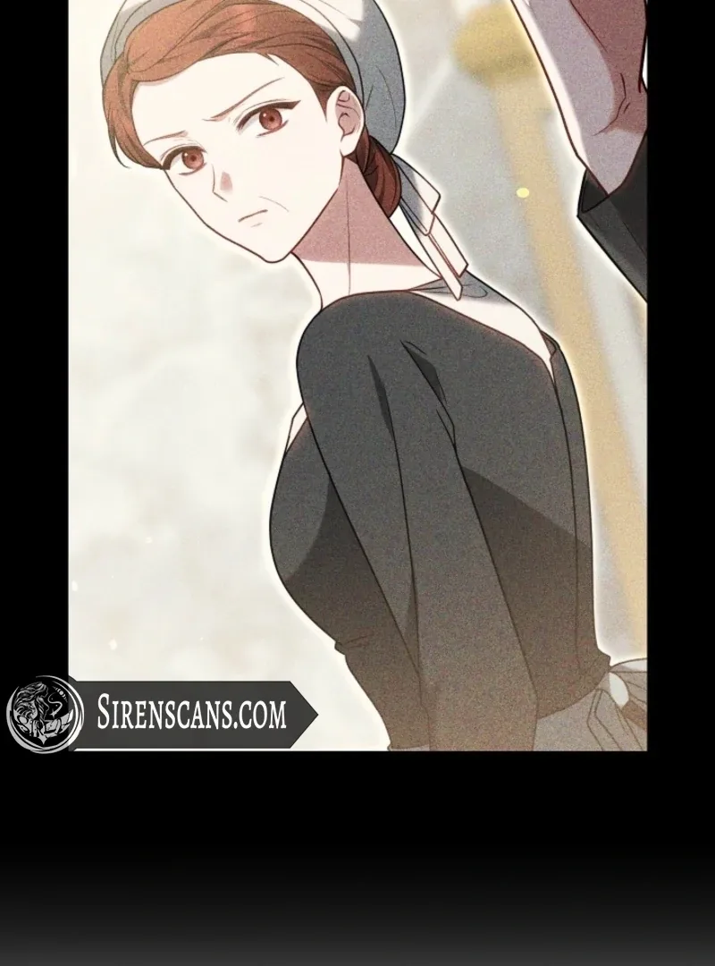 The Empress’s Needle Chapter 41 page 66