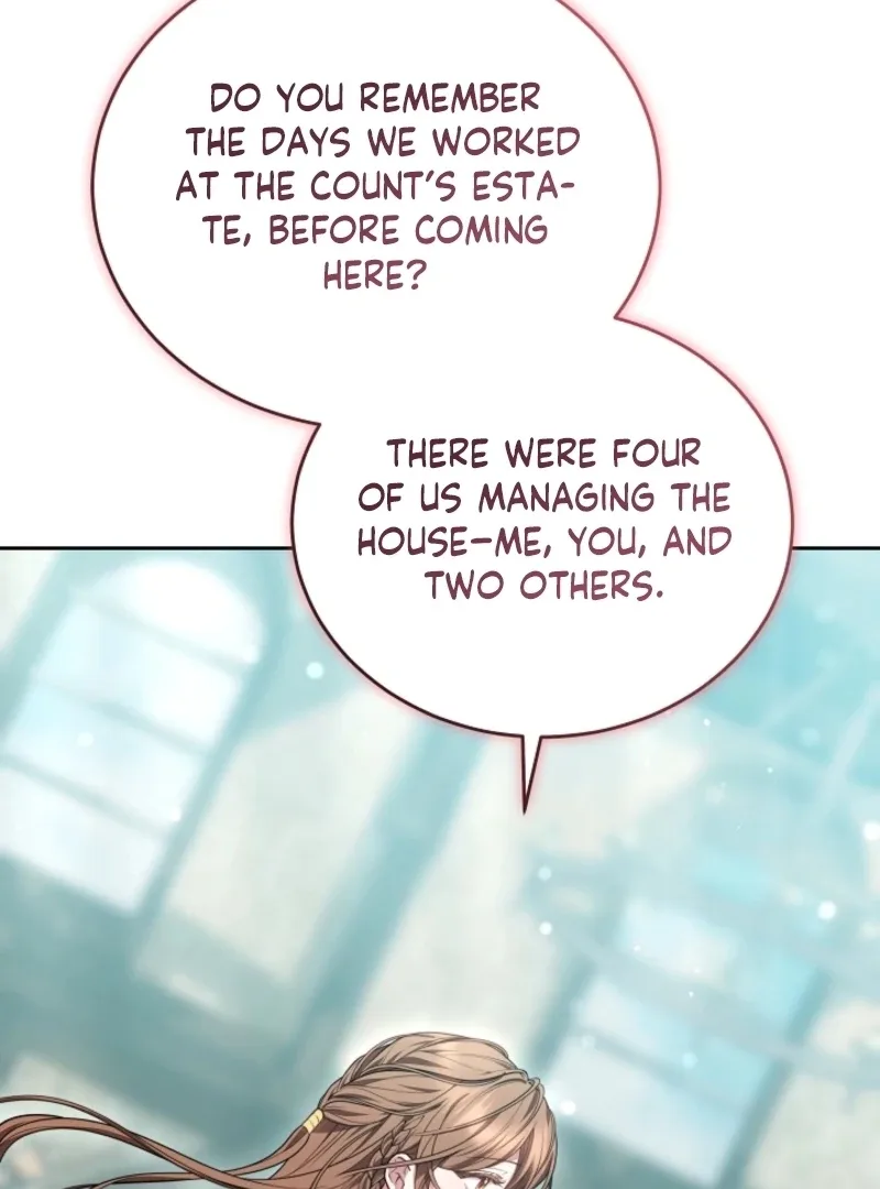 The Empress’s Needle Chapter 41 page 162