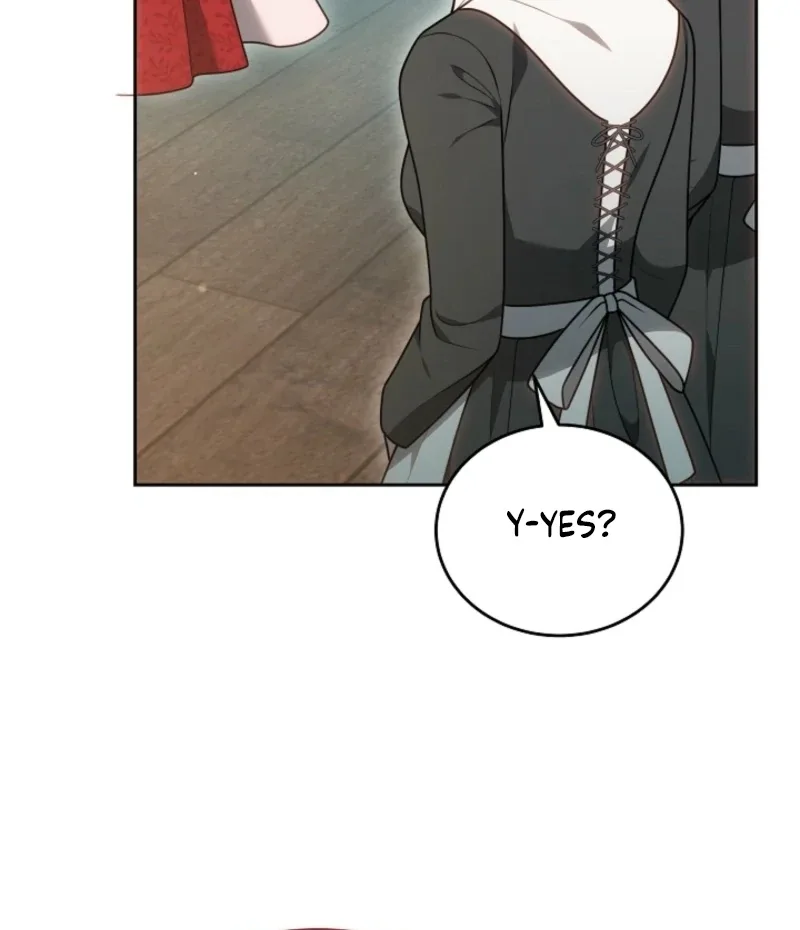 The Empress’s Needle Chapter 41 page 128