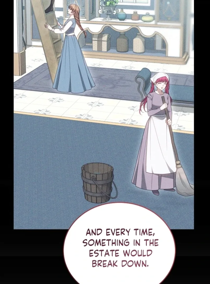 The Empress’s Needle Chapter 41 page 166