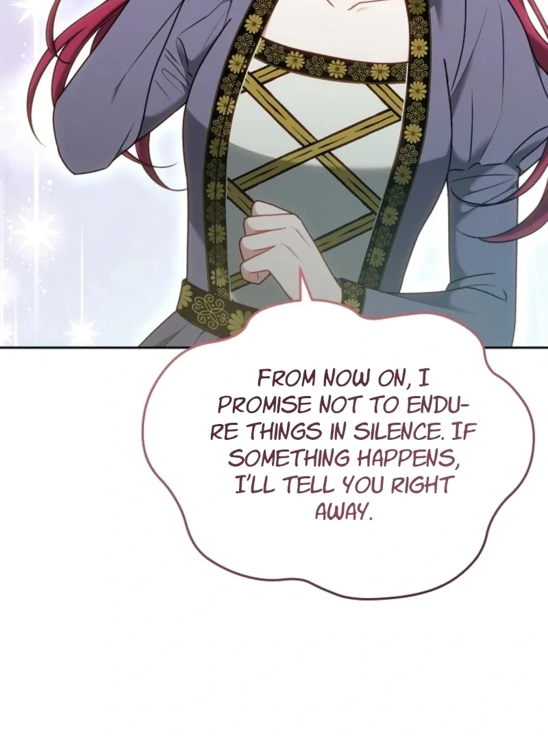 The Empress’s Needle Chapter 41 page 179