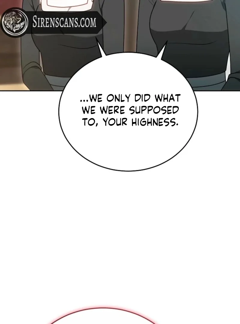 The Empress’s Needle Chapter 41 page 130