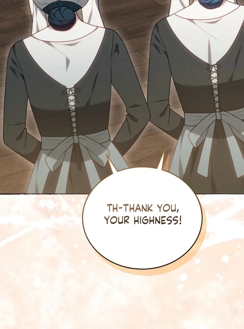 The Empress’s Needle Chapter 41 page 140