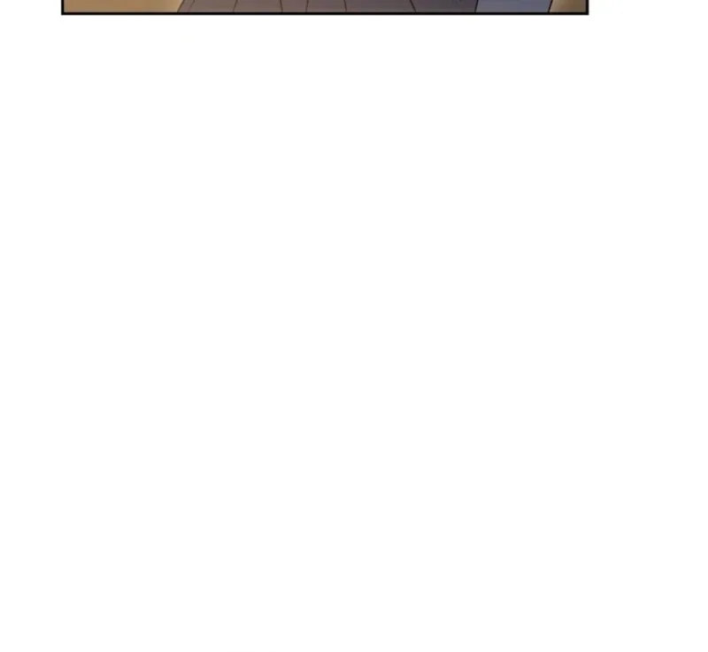 The Empress’s Needle Chapter 41 page 147