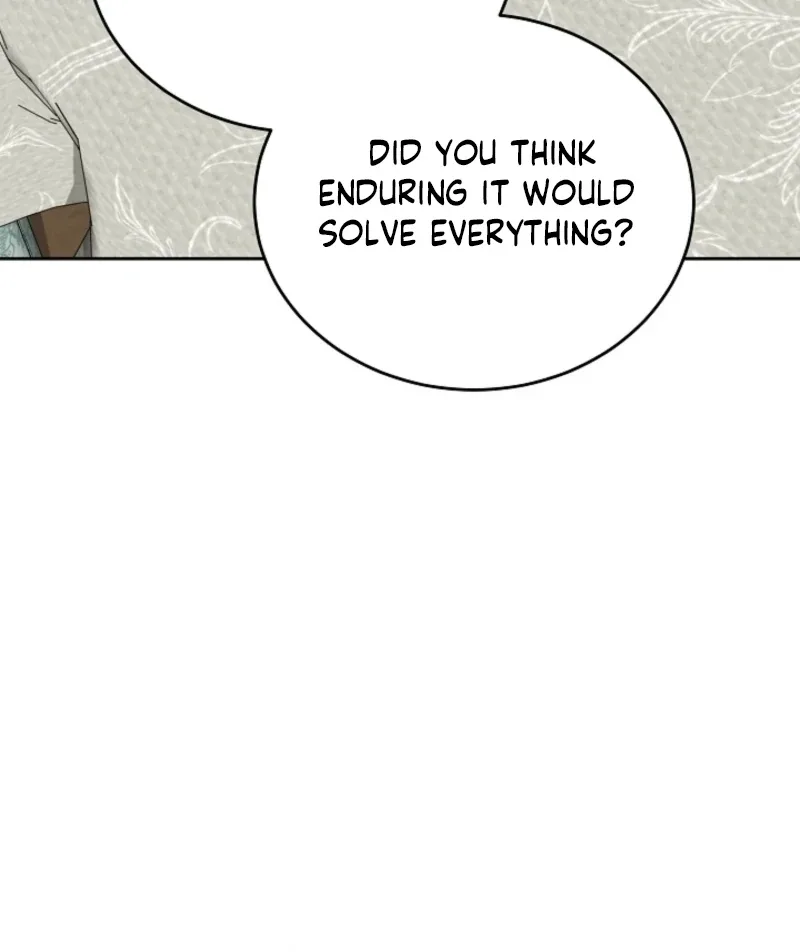 The Empress’s Needle Chapter 41 page 155