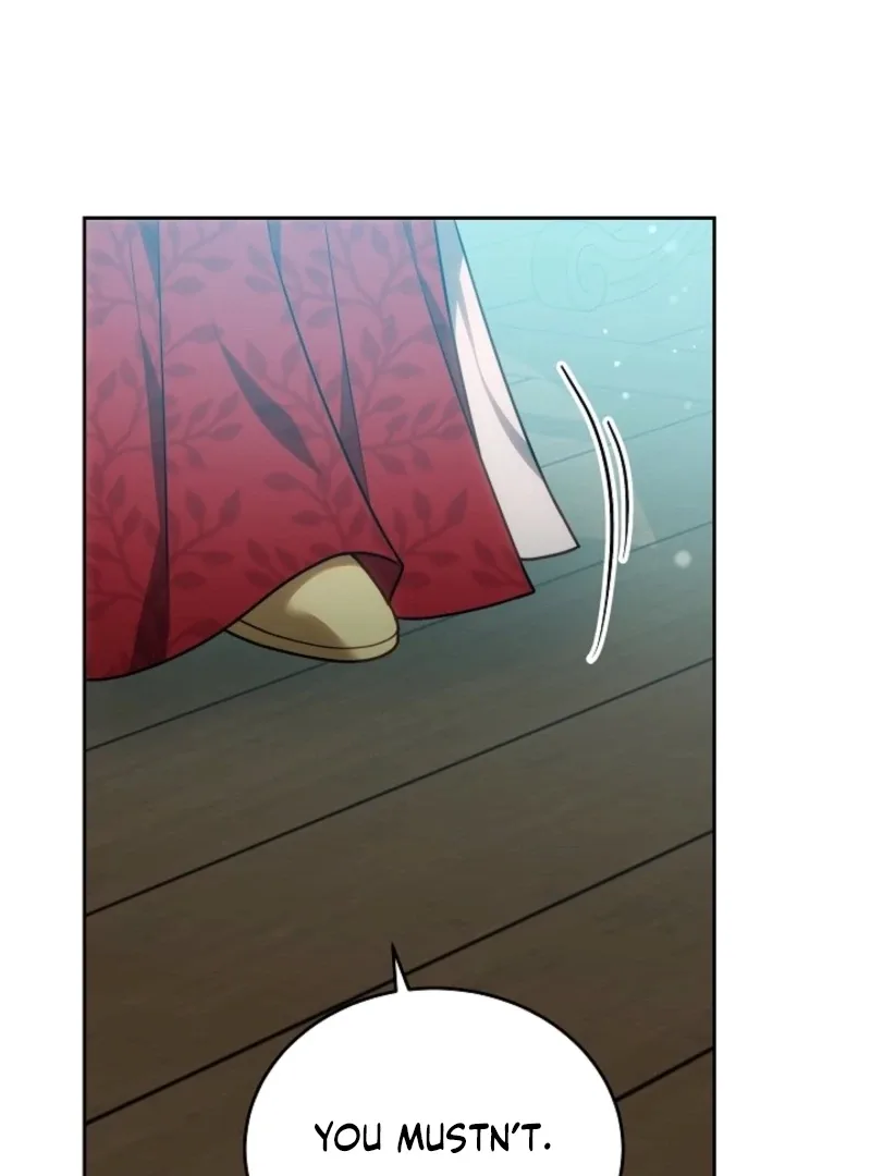 The Empress’s Needle Chapter 41 page 160