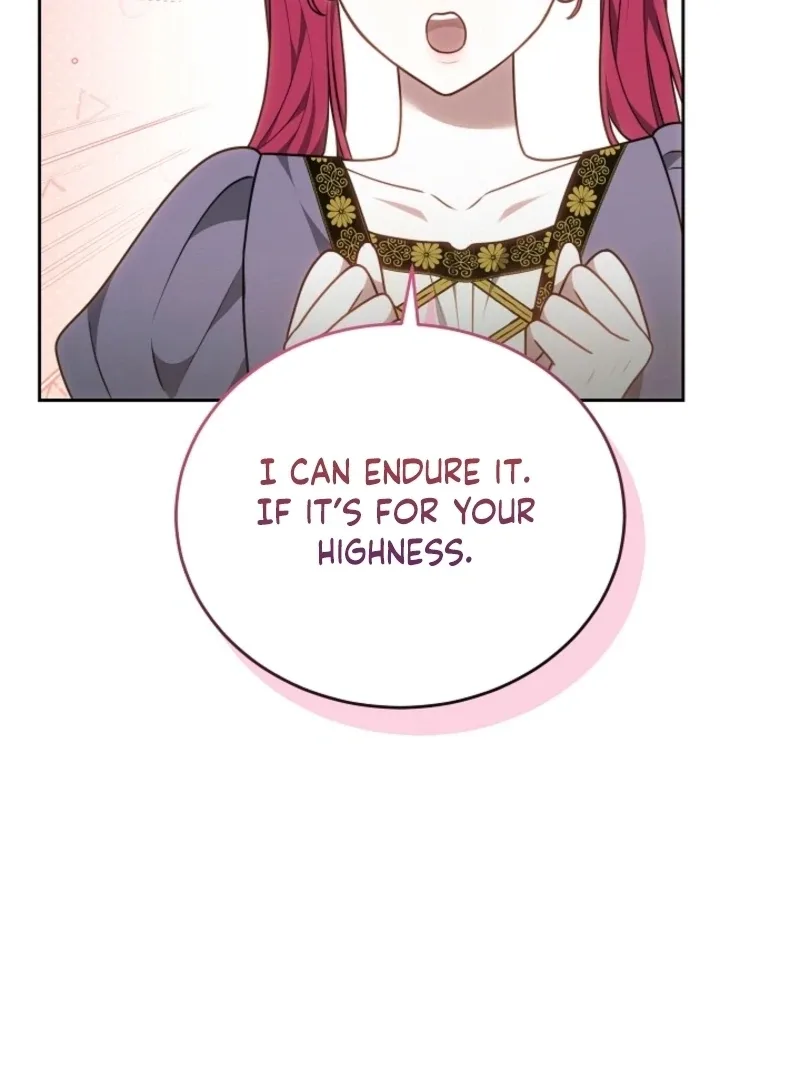The Empress’s Needle Chapter 41 page 157