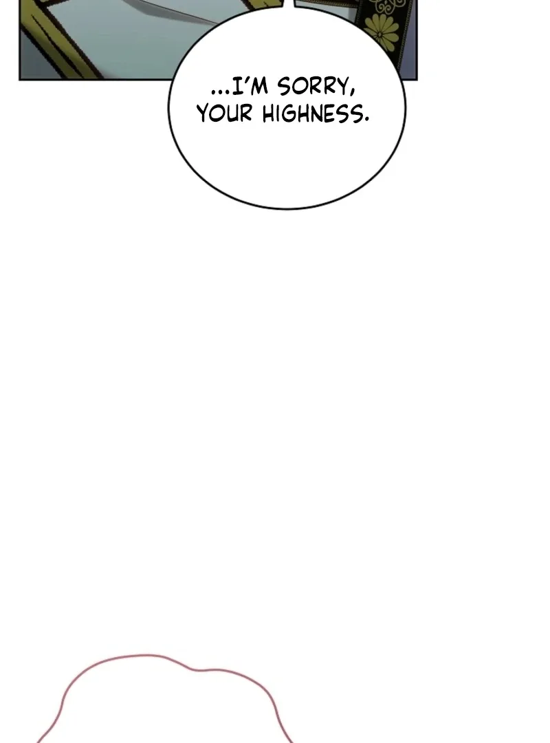The Empress’s Needle Chapter 41 page 177