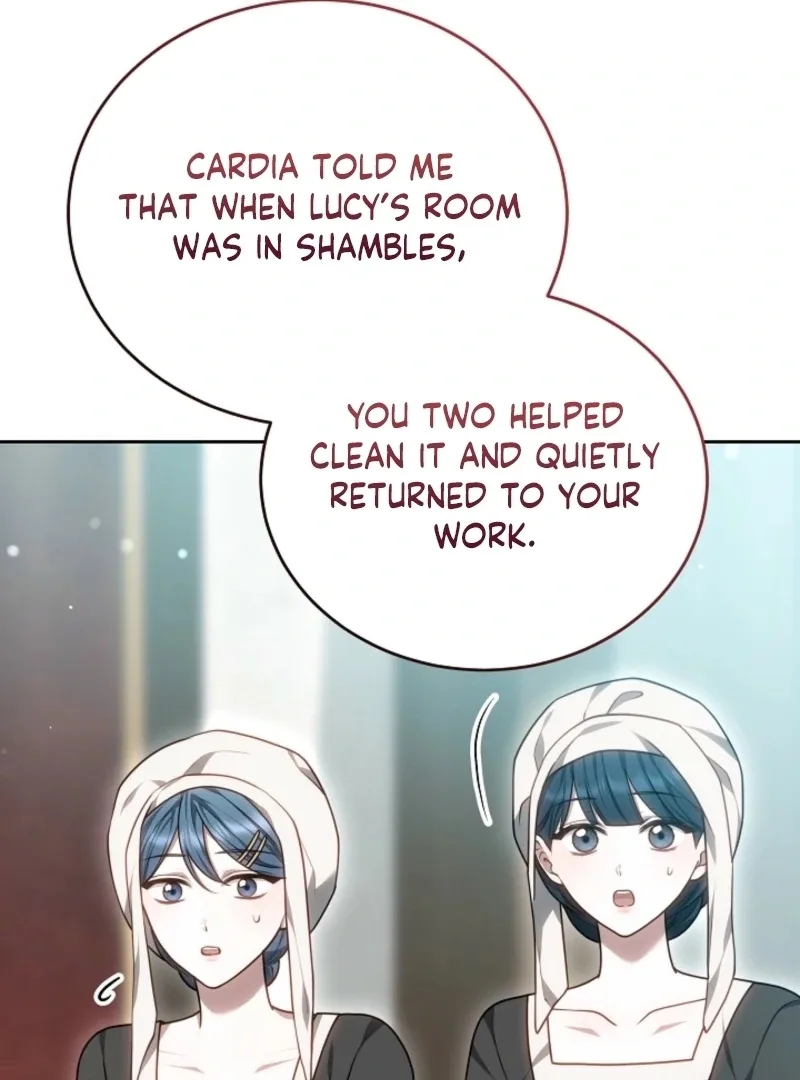 The Empress’s Needle Chapter 41 page 129