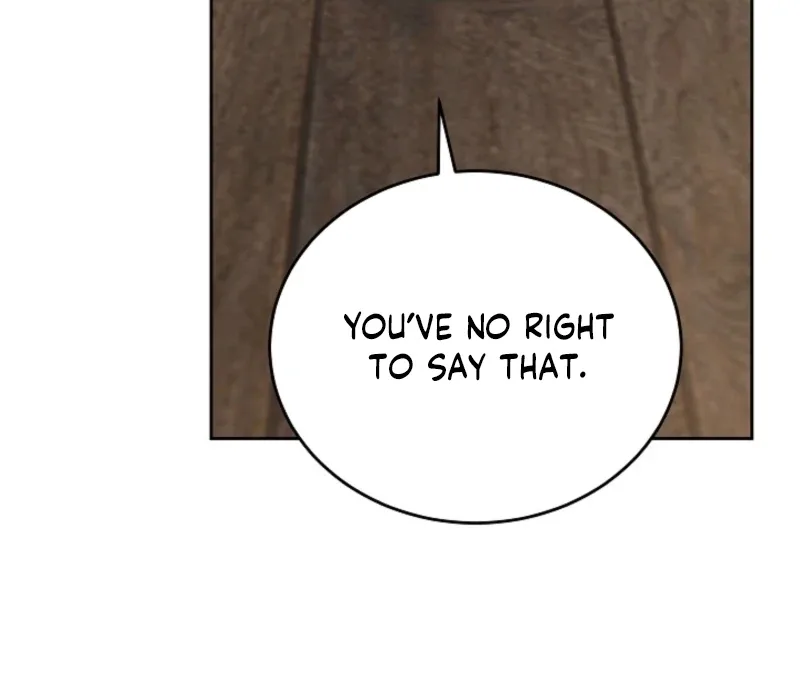 The Empress’s Needle Chapter 41 page 119