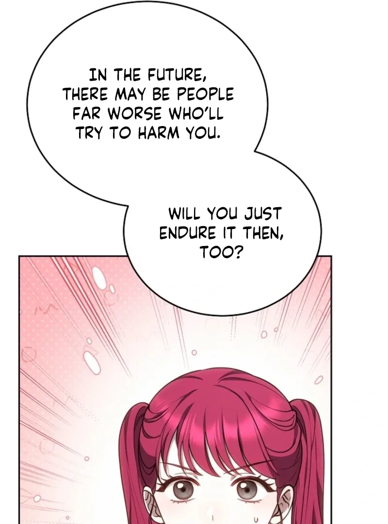 The Empress’s Needle Chapter 41 page 156
