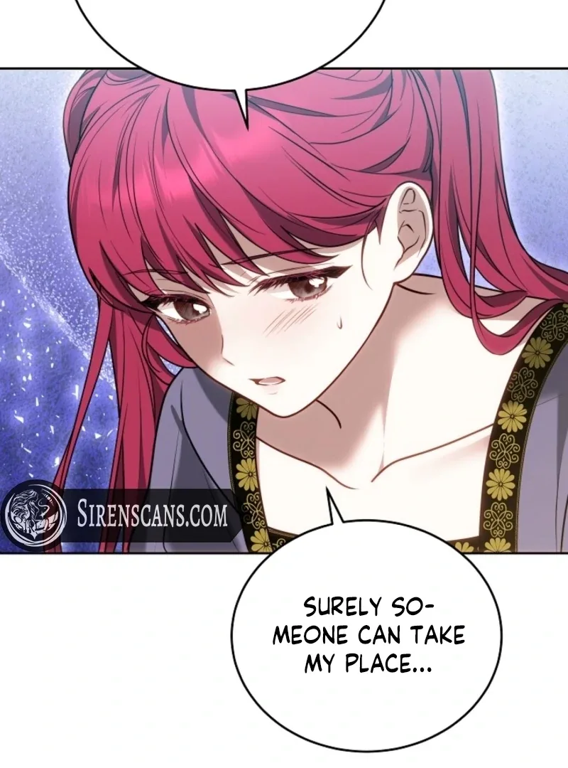 The Empress’s Needle Chapter 41 page 168