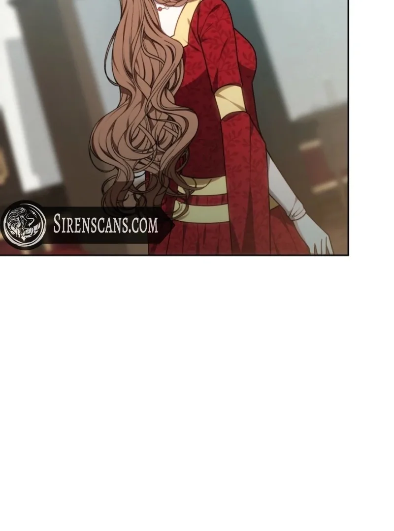 The Empress’s Needle Chapter 41 page 117