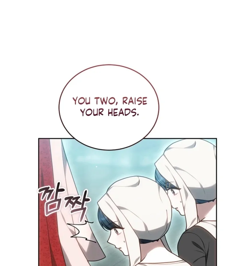 The Empress’s Needle Chapter 41 page 127