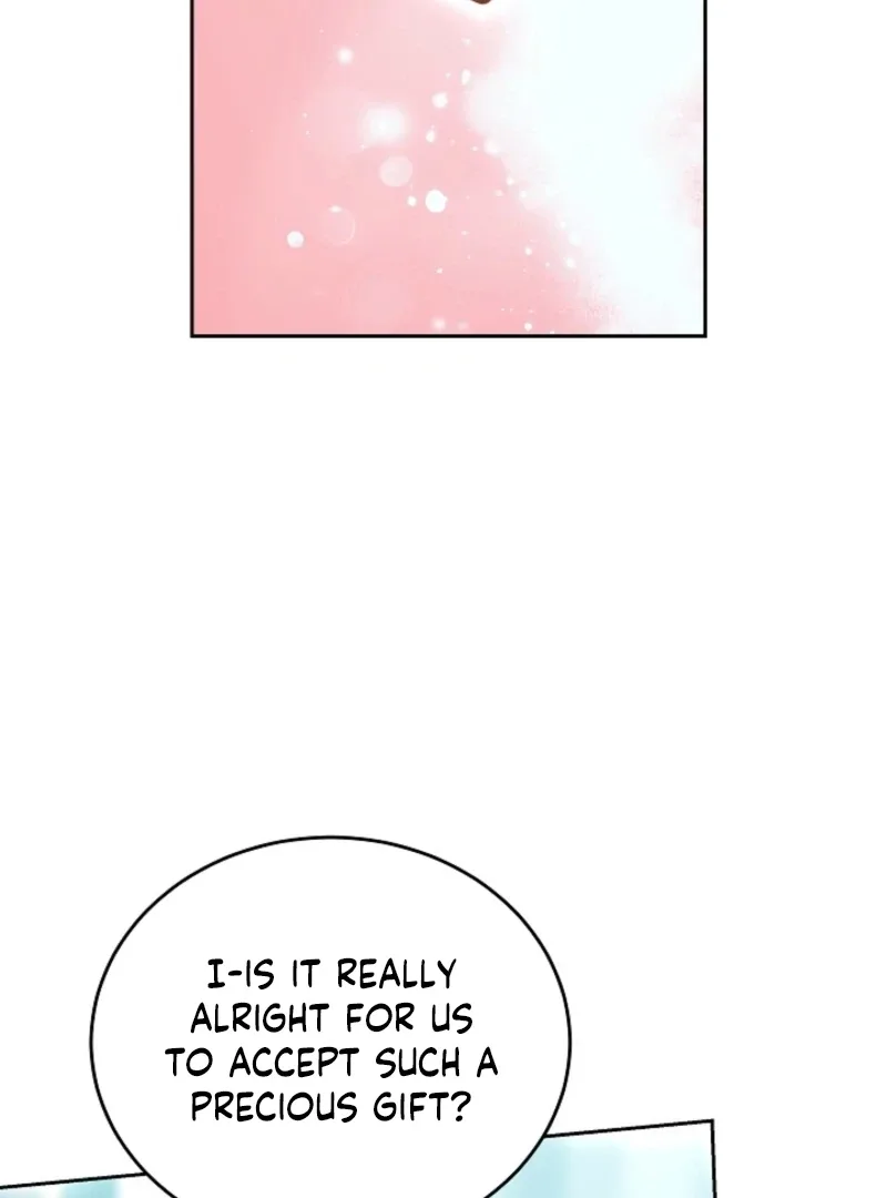 The Empress’s Needle Chapter 41 page 132