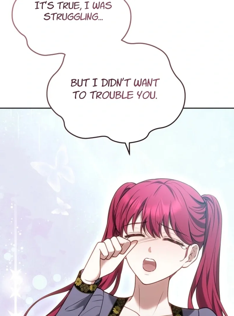 The Empress’s Needle Chapter 41 page 178