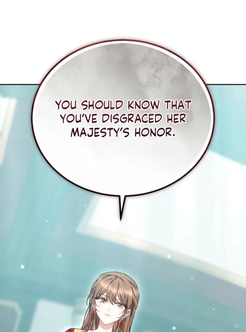 The Empress’s Needle Chapter 41 page 120