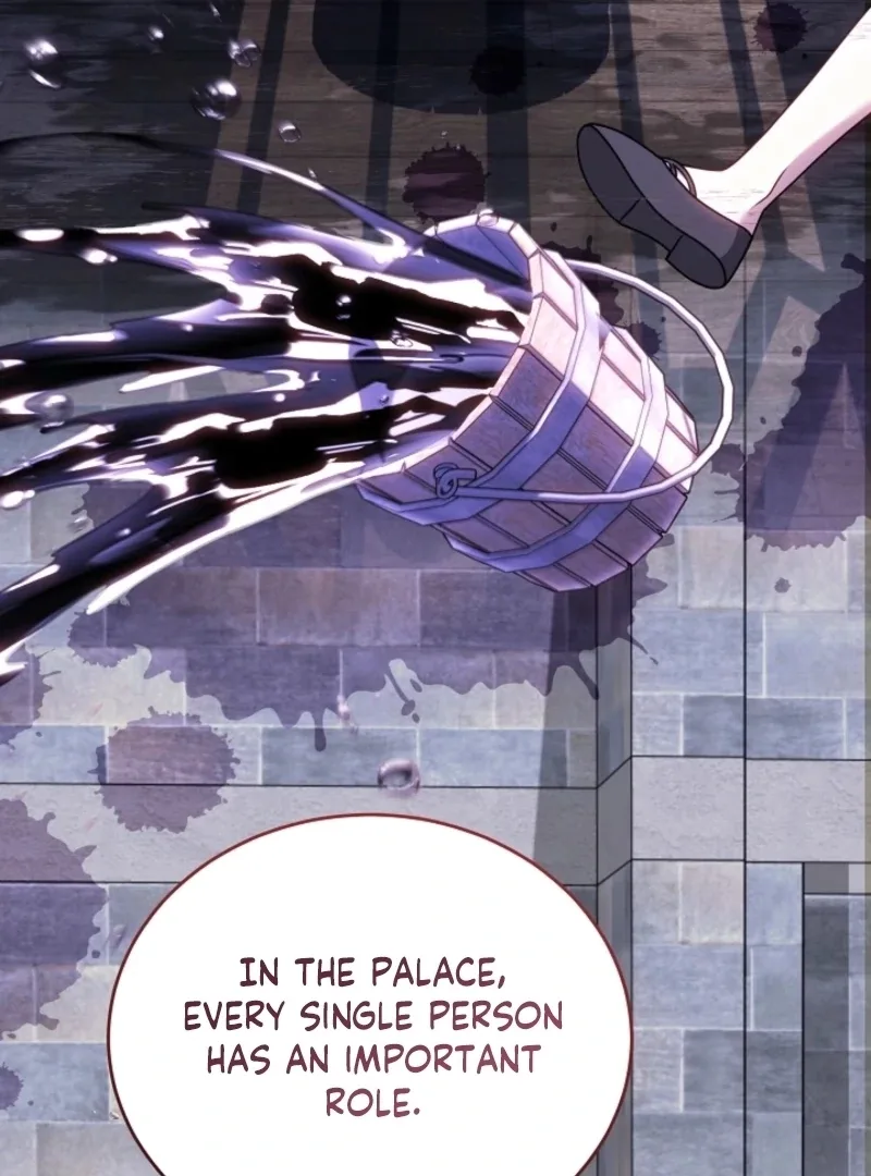 The Empress’s Needle Chapter 41 page 110