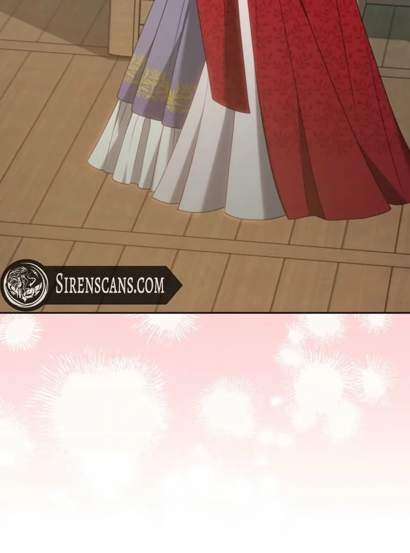 The Empress’s Needle Chapter 41 page 183