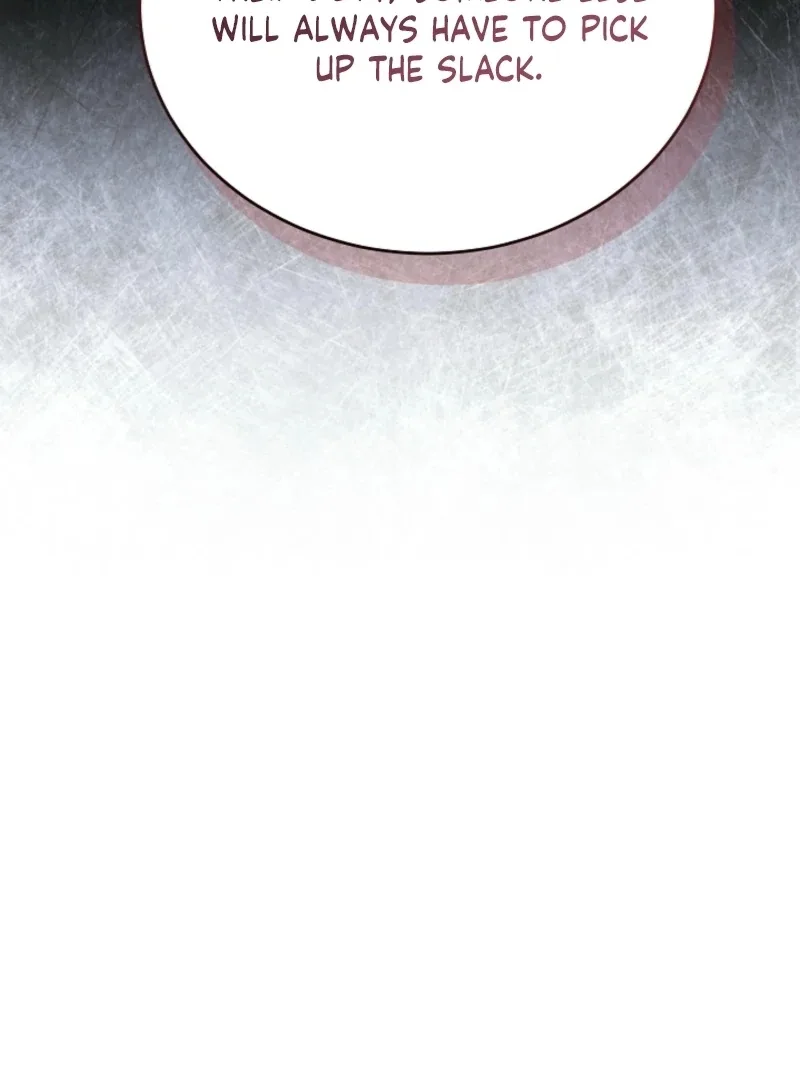 The Empress’s Needle Chapter 41 page 113