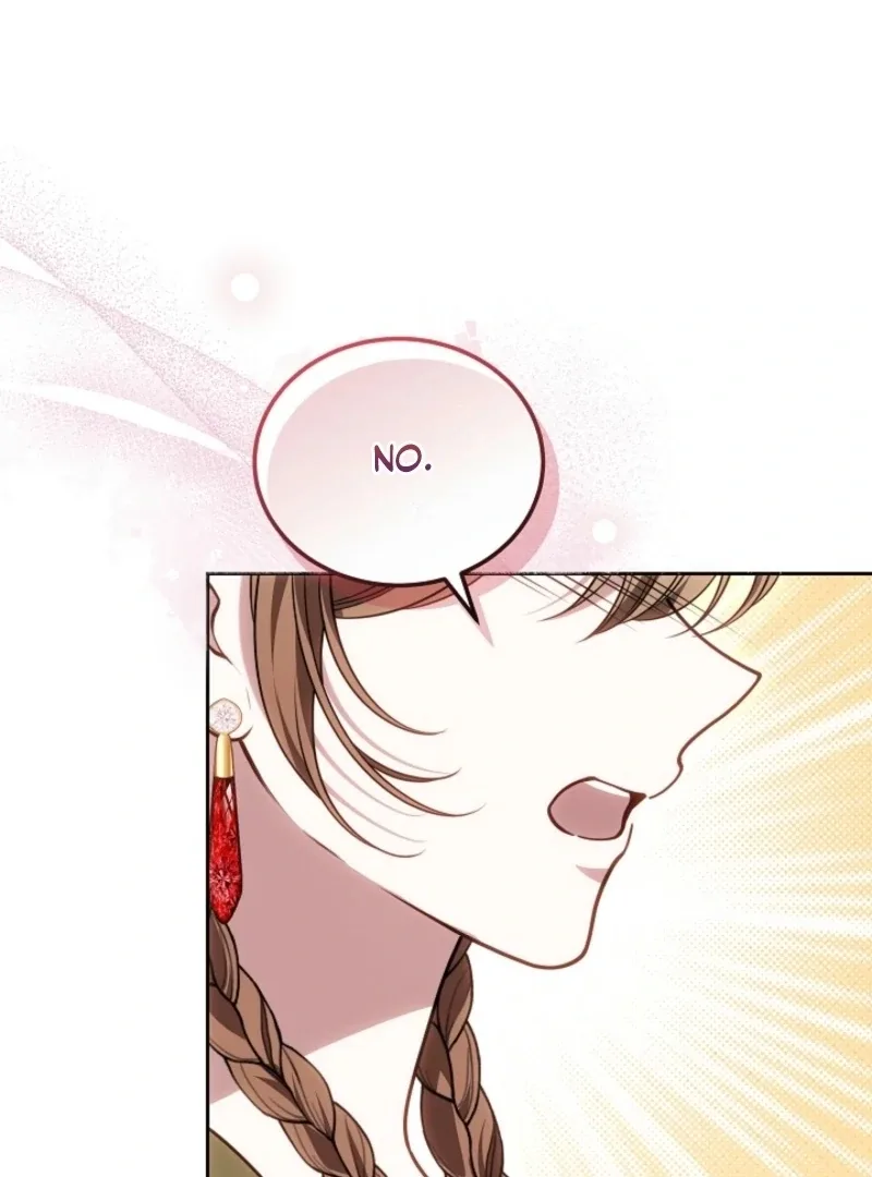 The Empress’s Needle Chapter 41 page 169