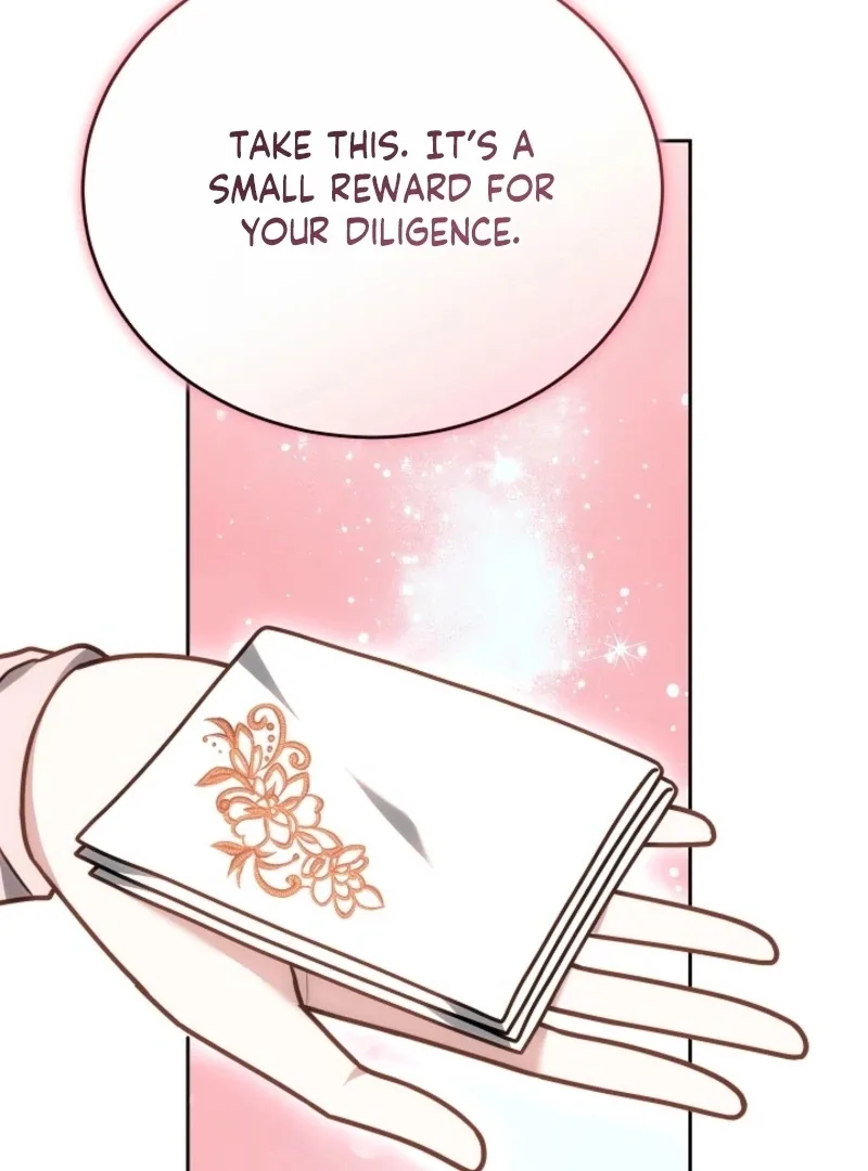 The Empress’s Needle Chapter 41 page 131