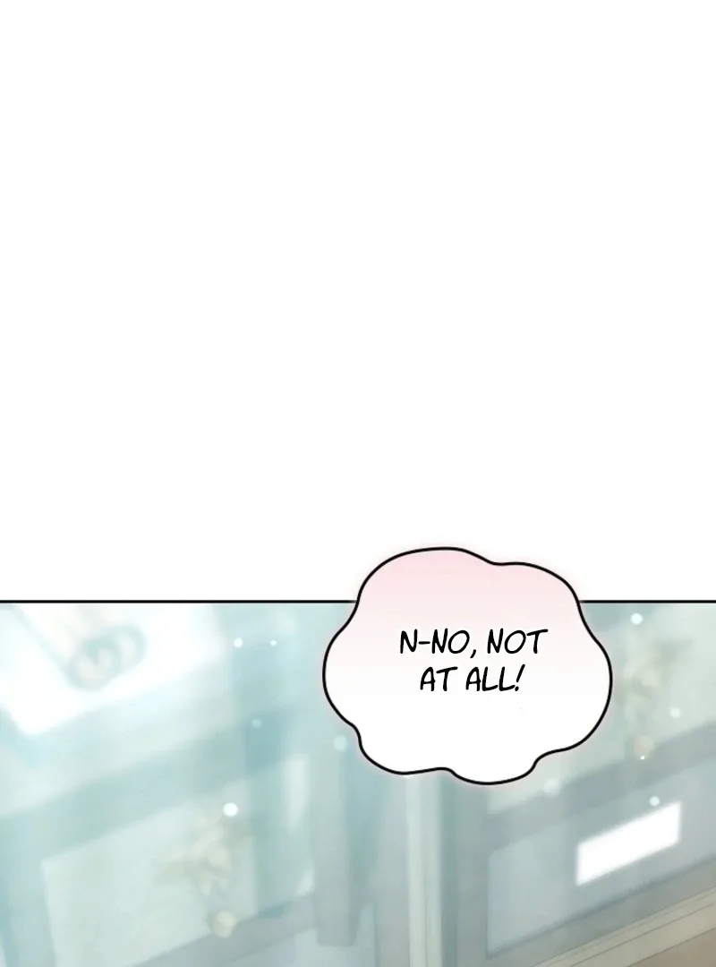 The Empress’s Needle Chapter 41 page 153