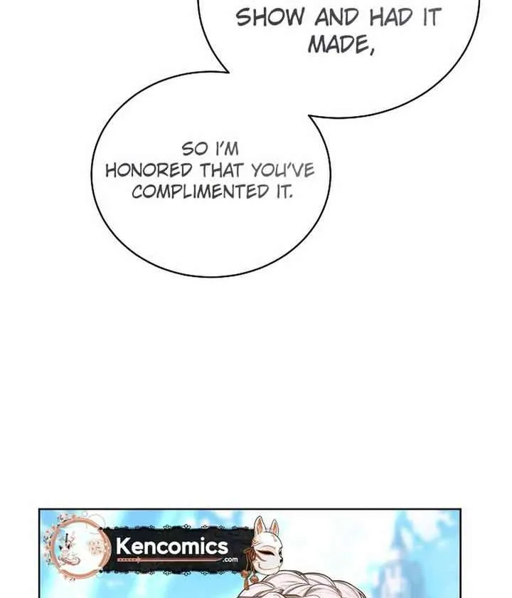 The Empress’s Needle Chapter 66 page 6