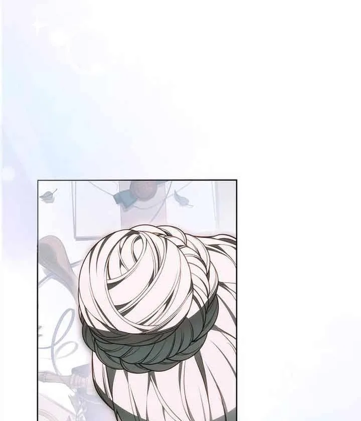 The Empress’s Needle Chapter 66 page 3